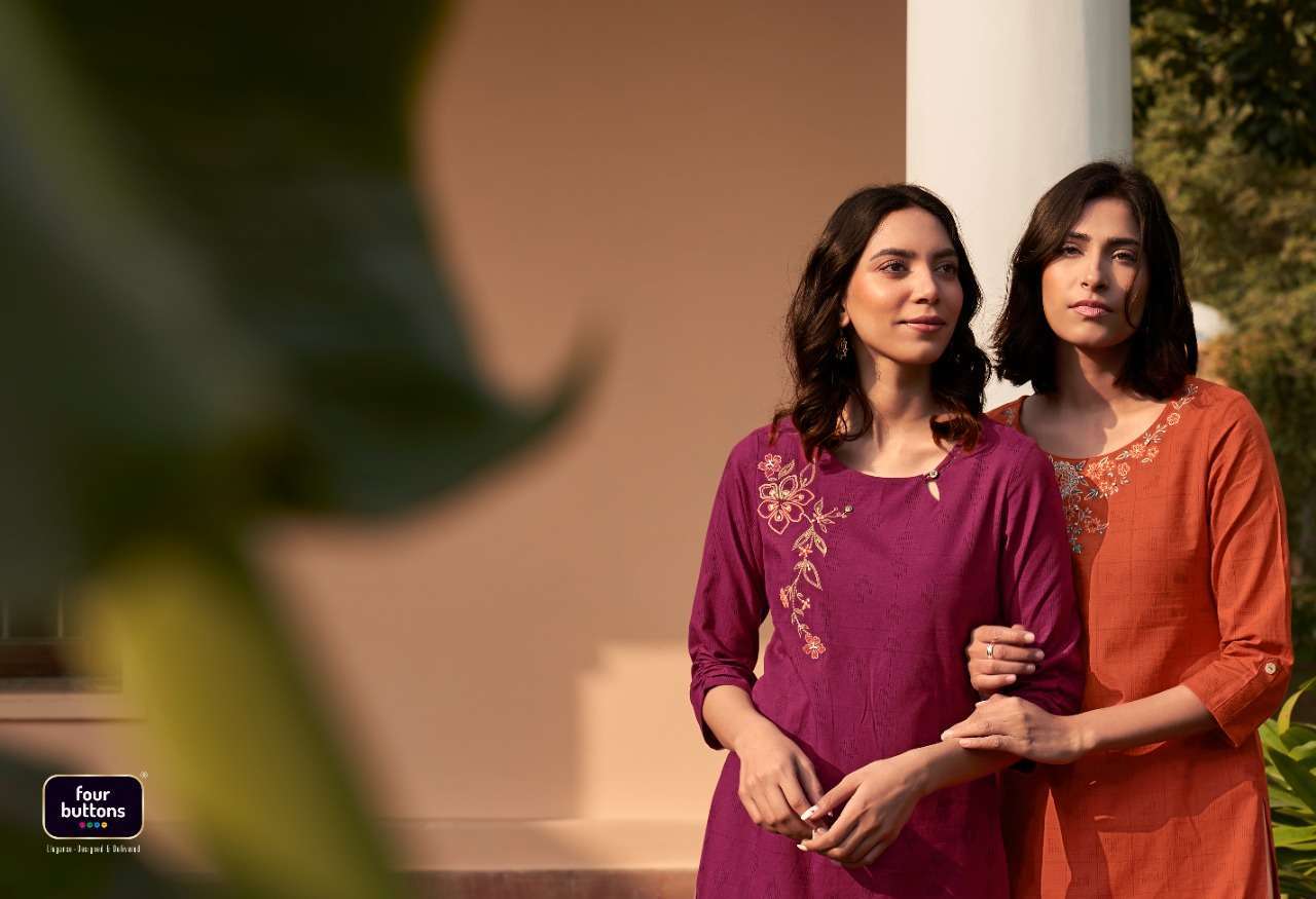 four-buttons-basil-vol-4-pure-cotton-fancy-kurti-15-2022-09-01_16_21_29