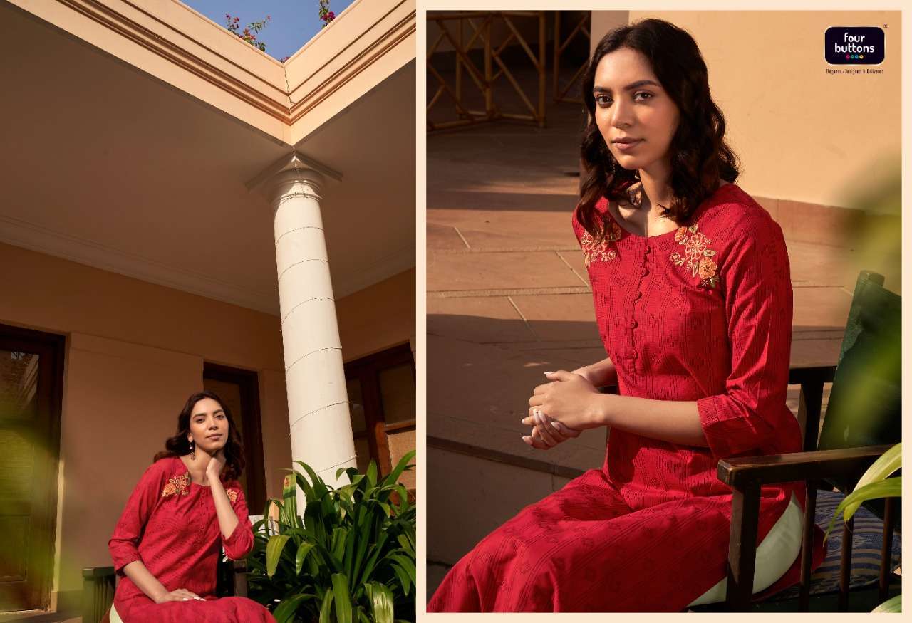 four-buttons-basil-vol-4-pure-cotton-fancy-kurti-16-2022-09-01_16_21_29