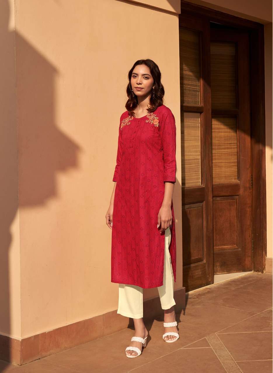 four-buttons-basil-vol-4-pure-cotton-fancy-kurti-17-2022-09-01_16_21_29