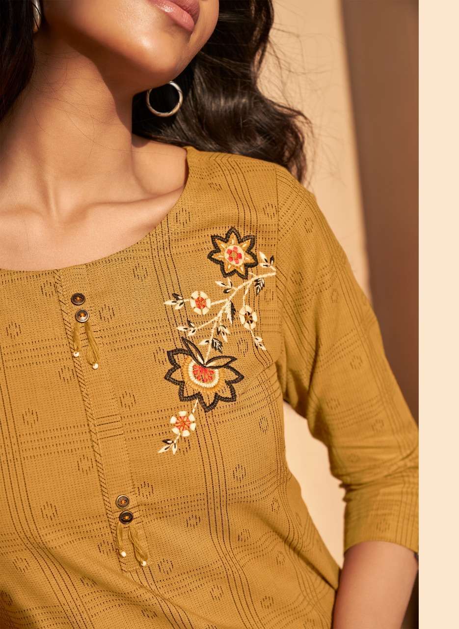 four-buttons-basil-vol-4-pure-cotton-fancy-kurti-2-2022-09-01_16_21_28