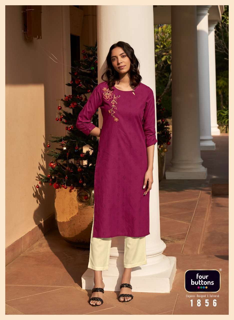 four-buttons-basil-vol-4-pure-cotton-fancy-kurti-4-2022-09-01_16_21_28
