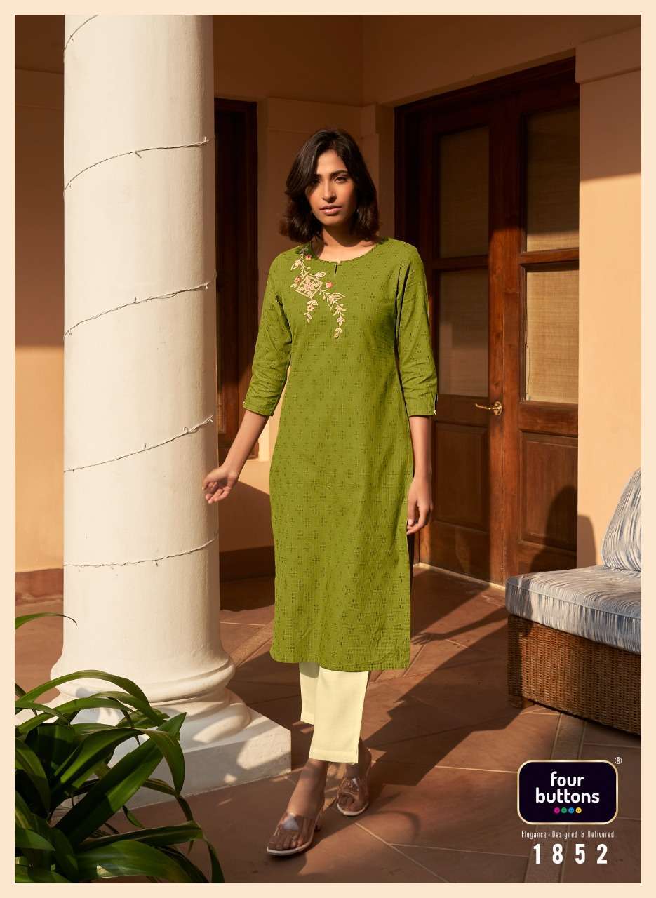 four-buttons-basil-vol-4-pure-cotton-fancy-kurti-6-2022-09-01_16_21_28