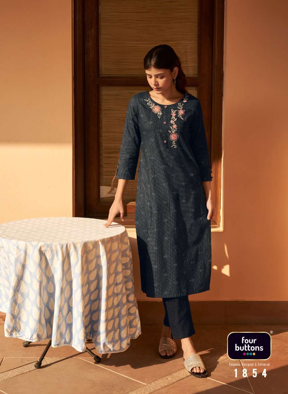 four-buttons-basil-vol-4-pure-cotton-fancy-kurti-7-2022-09-01_16_21_28