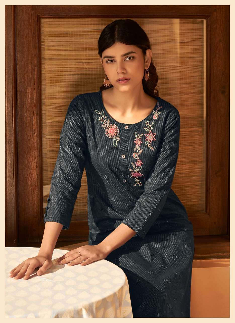 four-buttons-basil-vol-4-pure-cotton-fancy-kurti-8-2022-09-01_16_21_28