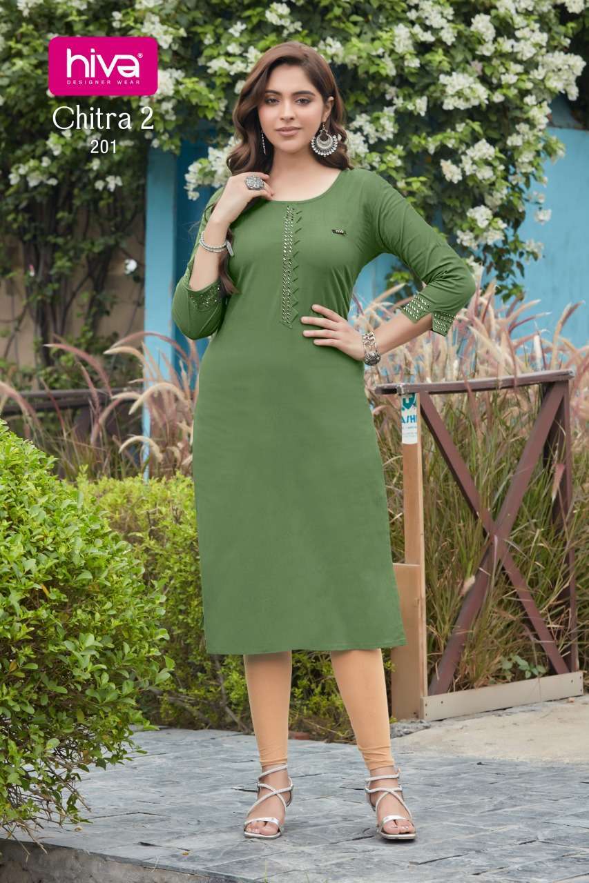 hiva-chitra-vol-2-fancy-lycra-daily-wear-kurtis-1-2022-09-06_11_29_36