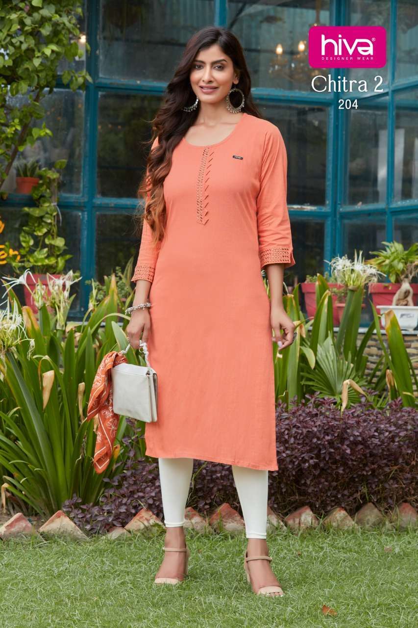 hiva-chitra-vol-2-fancy-lycra-daily-wear-kurtis-3-2022-09-06_11_29_36