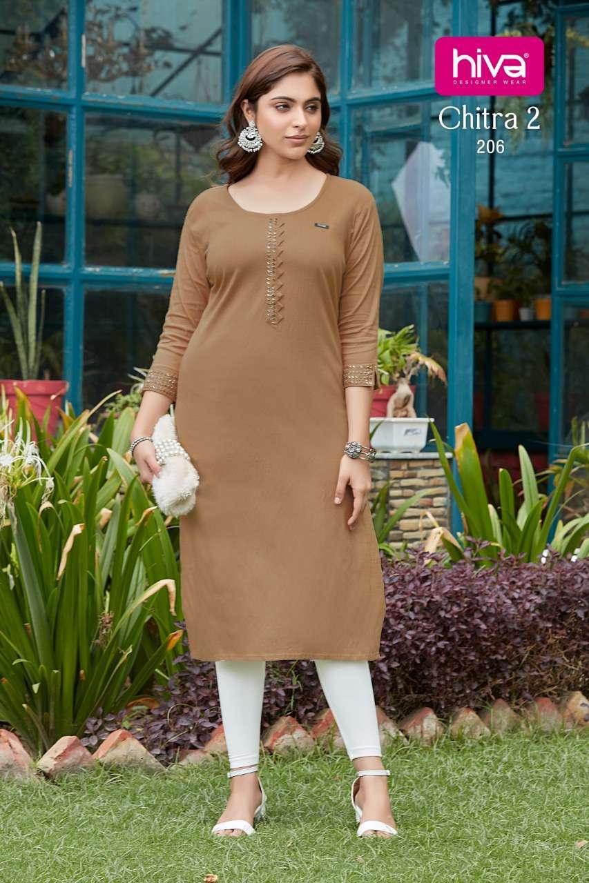hiva-chitra-vol-2-fancy-lycra-daily-wear-kurtis-9-2022-09-06_11_29_37