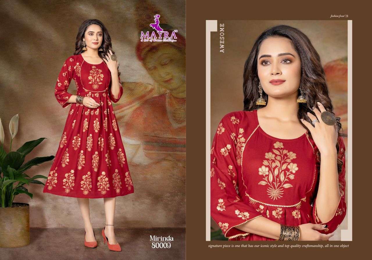 mayra-mirinda-reyon-14kg-with-machine-gold-print-gold-machine-print-with-stiching-pattern-kurti-catalog-wholesaler-best-rate-2-2022-09-03_16_59_04