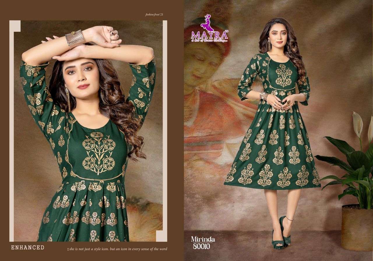 mayra-mirinda-reyon-14kg-with-machine-gold-print-gold-machine-print-with-stiching-pattern-kurti-catalog-wholesaler-best-rate-3-2022-09-03_16_59_04
