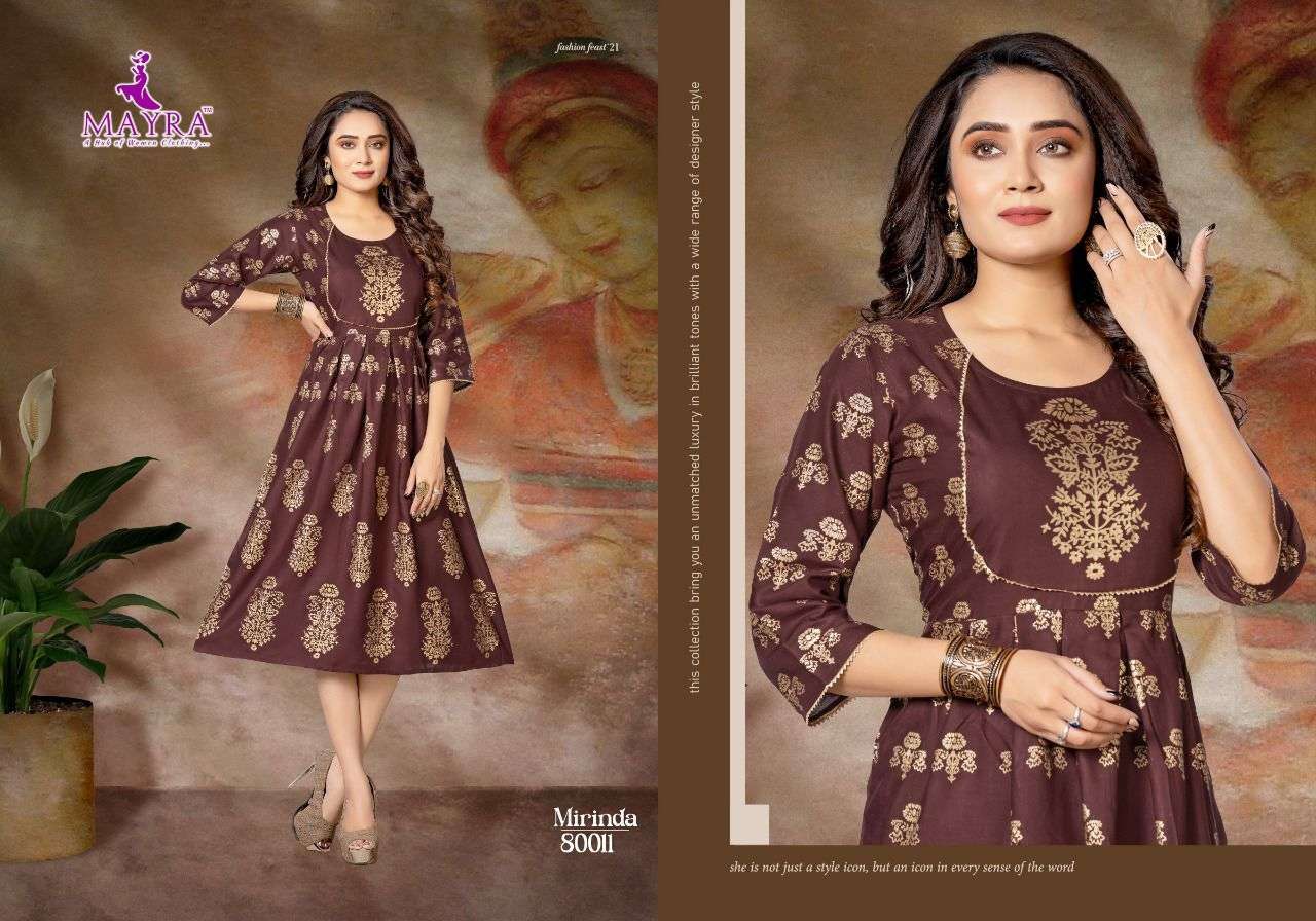 mayra-mirinda-reyon-14kg-with-machine-gold-print-gold-machine-print-with-stiching-pattern-kurti-catalog-wholesaler-best-rate-4-2022-09-03_16_59_04