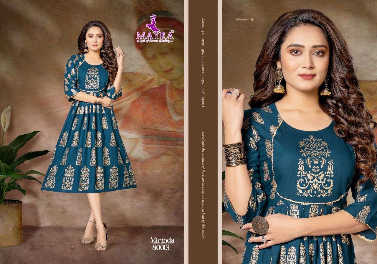 mayra-mirinda-reyon-14kg-with-machine-gold-print-gold-machine-print-with-stiching-pattern-kurti-catalog-wholesaler-best-rate-5-2022-09-03_16_59_04
