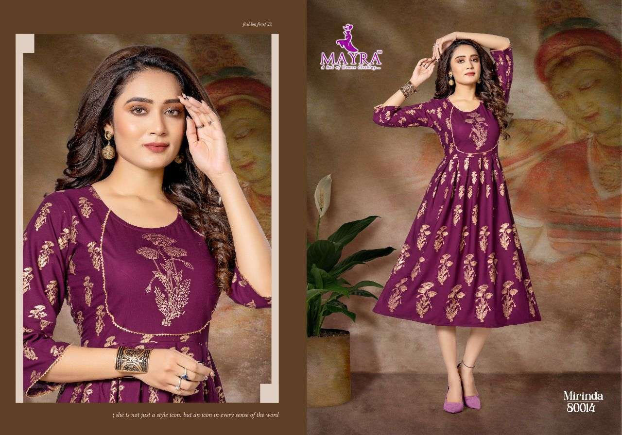 mayra-mirinda-reyon-14kg-with-machine-gold-print-gold-machine-print-with-stiching-pattern-kurti-catalog-wholesaler-best-rate-7-2022-09-03_16_59_04