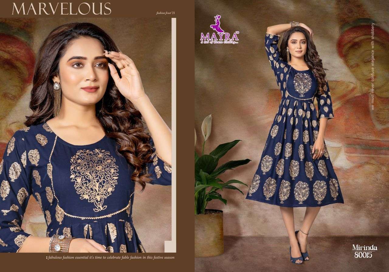 mayra-mirinda-reyon-14kg-with-machine-gold-print-gold-machine-print-with-stiching-pattern-kurti-catalog-wholesaler-best-rate-8-2022-09-03_16_59_04