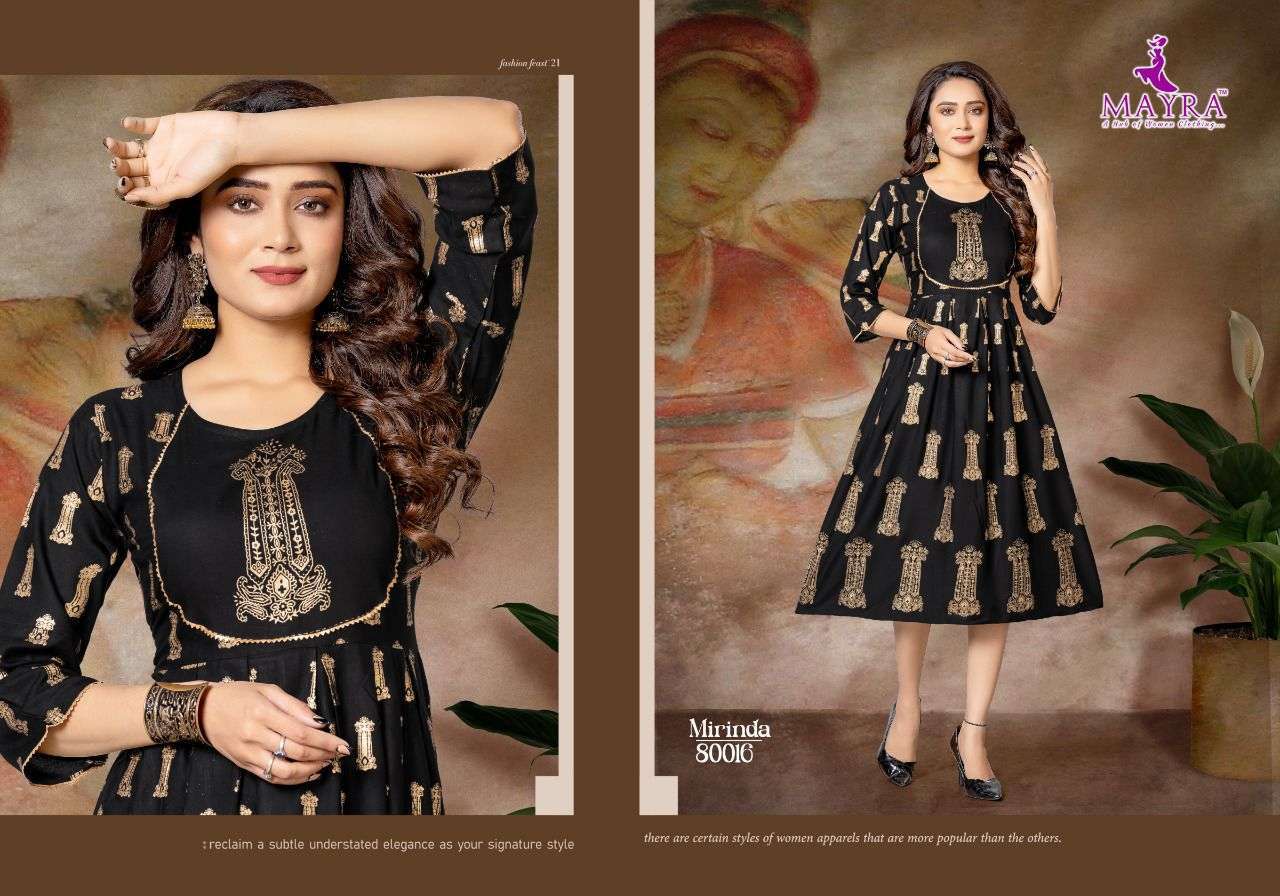 mayra-mirinda-reyon-14kg-with-machine-gold-print-gold-machine-print-with-stiching-pattern-kurti-catalog-wholesaler-best-rate-9-2022-09-03_16_59_04