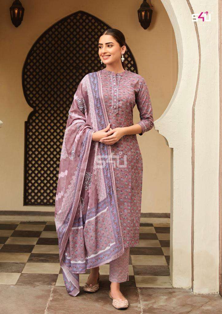 s4u-rabta-cotton-gorgeous-look-top-dupatta-catalog-6