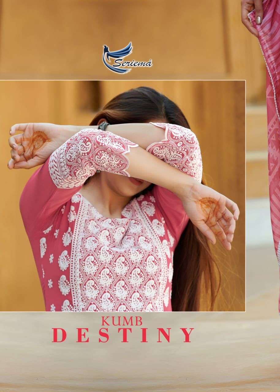 seriema-kumb-destiny-georgette-attractive-look-top-bottom-with-dupatta-catalog-1