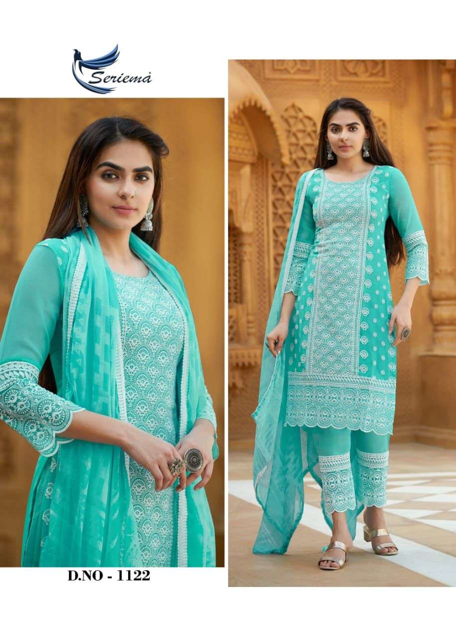 seriema-kumb-destiny-georgette-attractive-look-top-bottom-with-dupatta-catalog-10