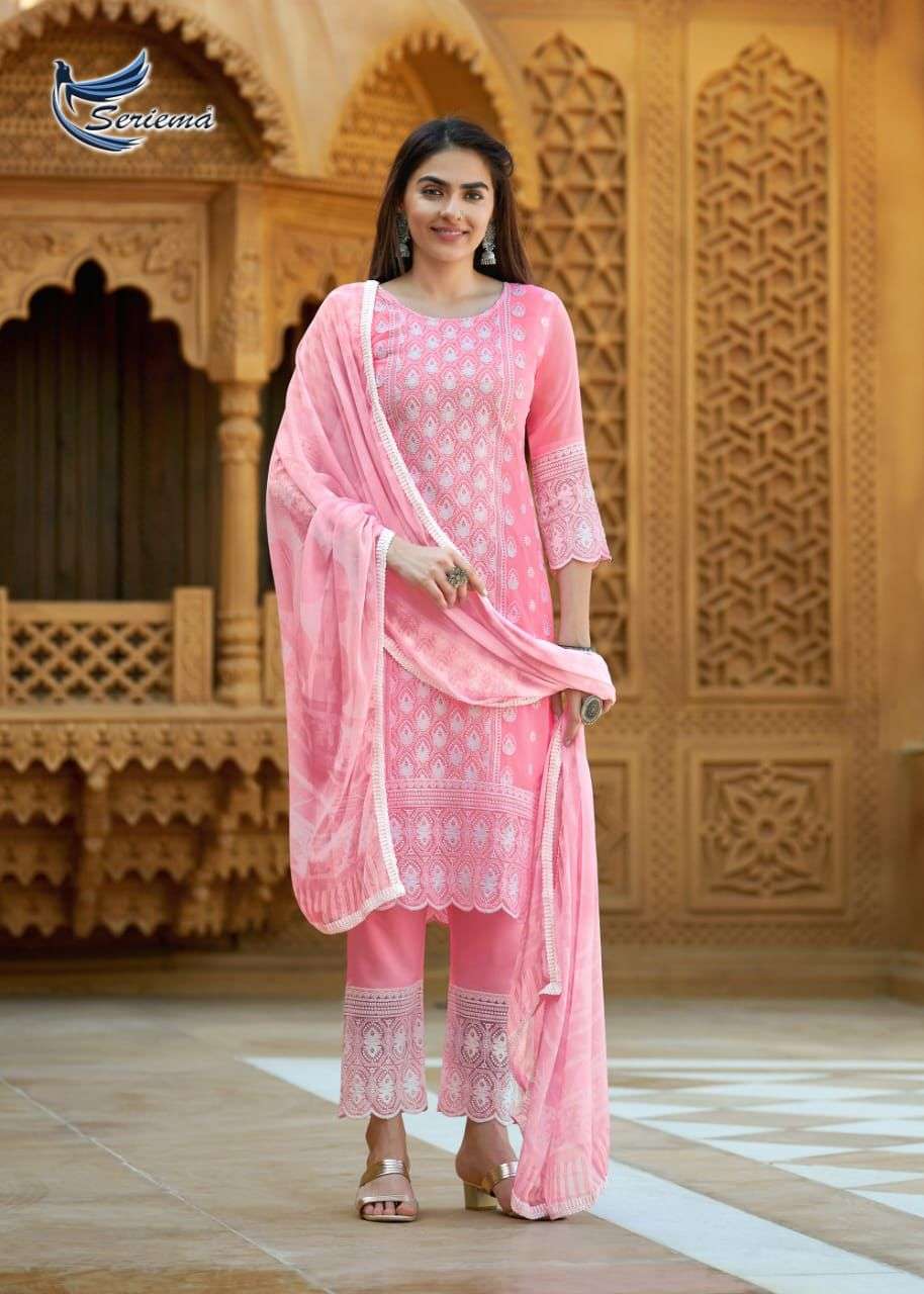 seriema-kumb-destiny-georgette-attractive-look-top-bottom-with-dupatta-catalog-11
