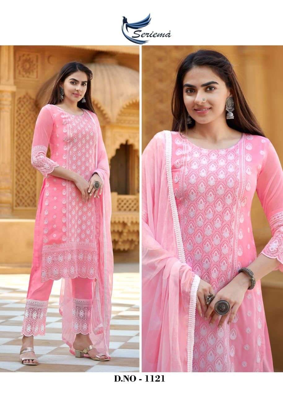 seriema-kumb-destiny-georgette-attractive-look-top-bottom-with-dupatta-catalog-12