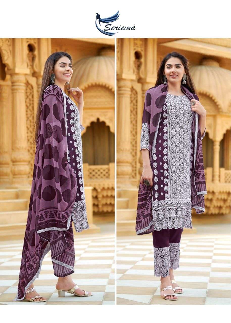 seriema-kumb-destiny-georgette-attractive-look-top-bottom-with-dupatta-catalog-13