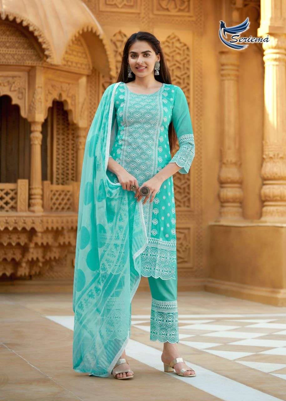 seriema-kumb-destiny-georgette-attractive-look-top-bottom-with-dupatta-catalog-14