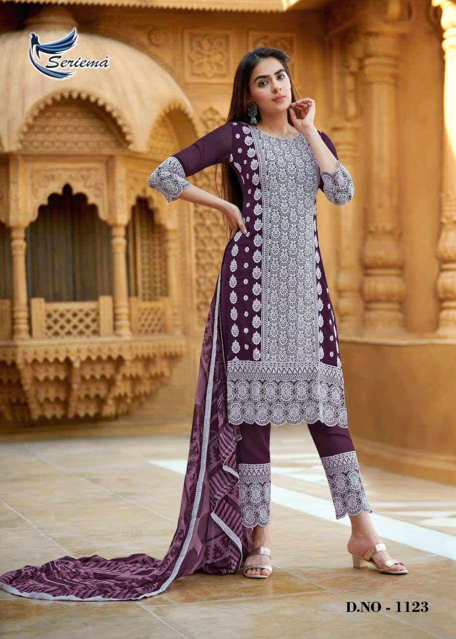 seriema-kumb-destiny-georgette-attractive-look-top-bottom-with-dupatta-catalog-15