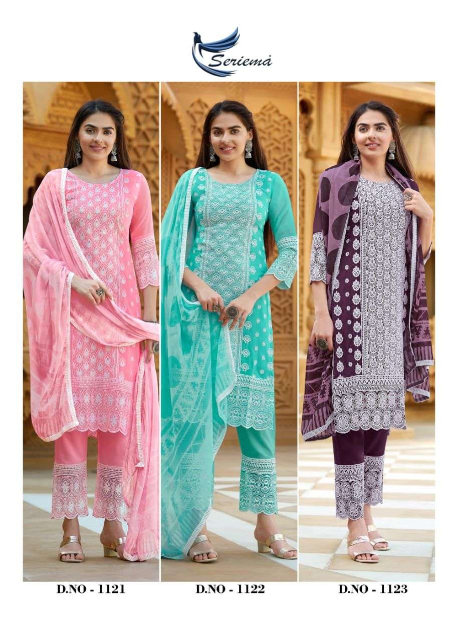 seriema-kumb-destiny-georgette-attractive-look-top-bottom-with-dupatta-catalog-16