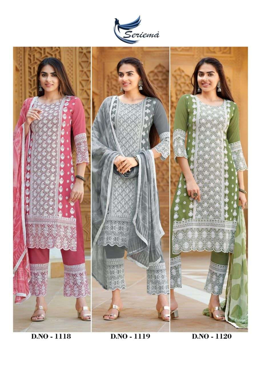 seriema-kumb-destiny-georgette-attractive-look-top-bottom-with-dupatta-catalog-17