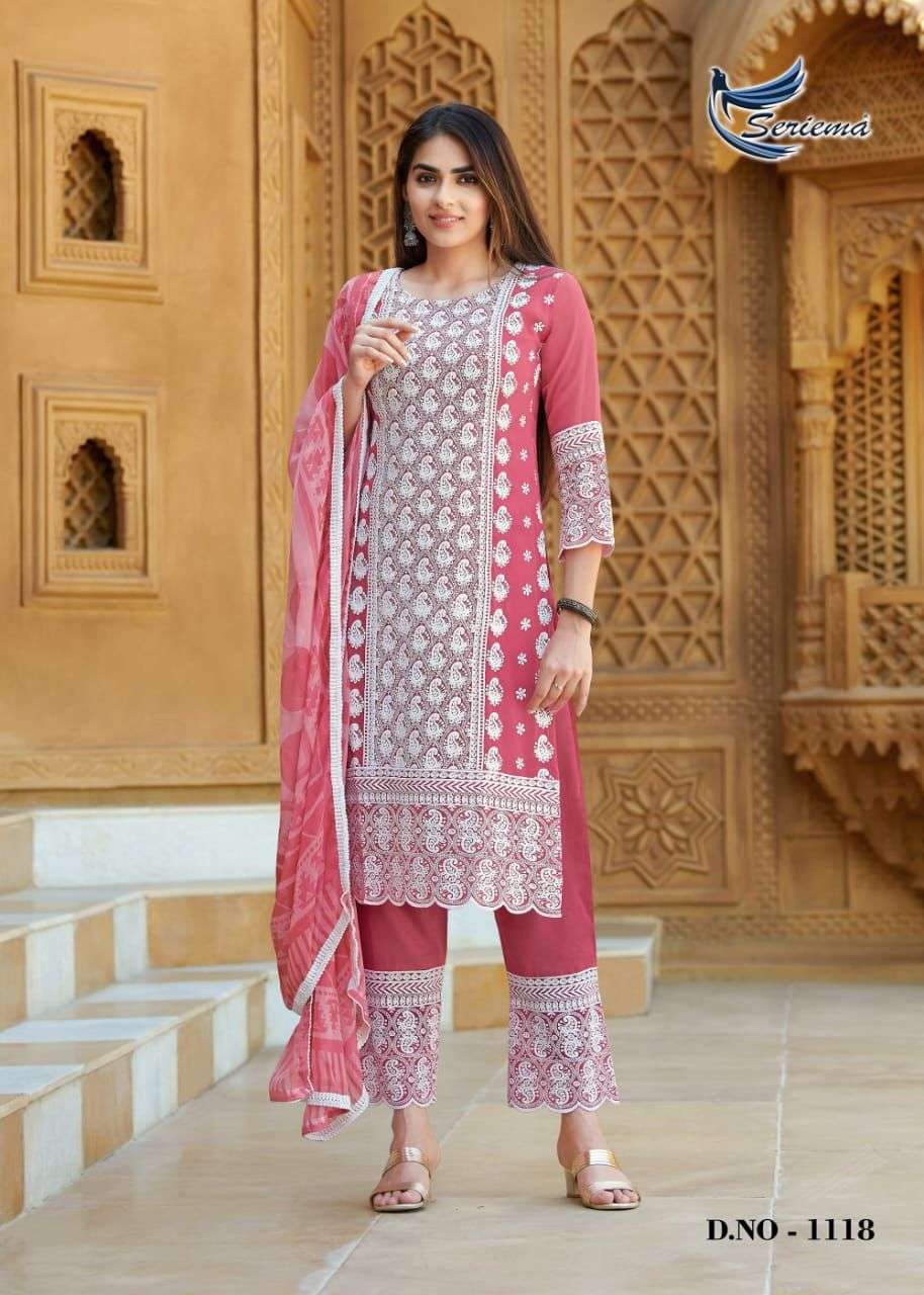 seriema-kumb-destiny-georgette-attractive-look-top-bottom-with-dupatta-catalog-3
