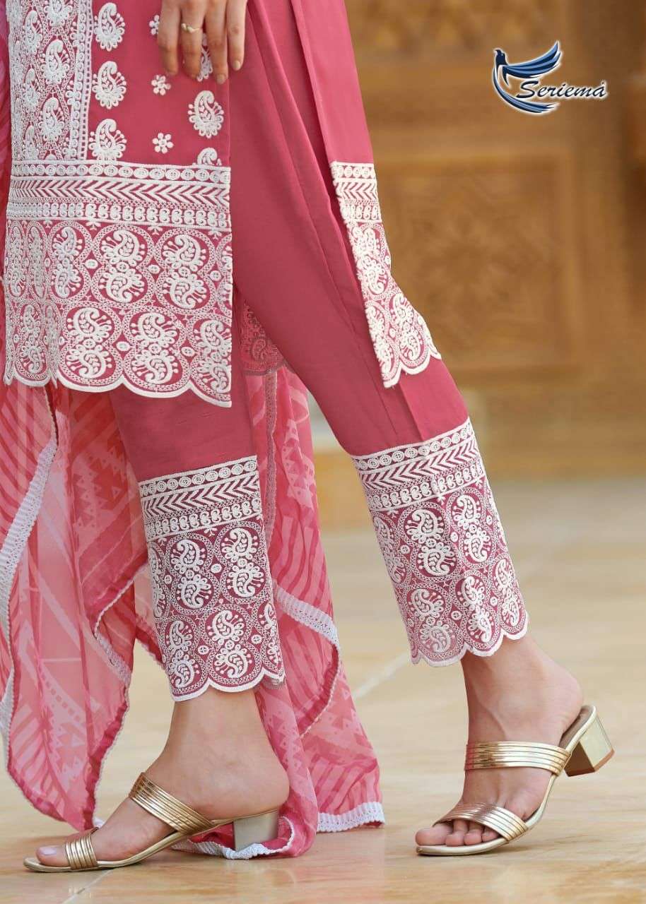 seriema-kumb-destiny-georgette-attractive-look-top-bottom-with-dupatta-catalog-4