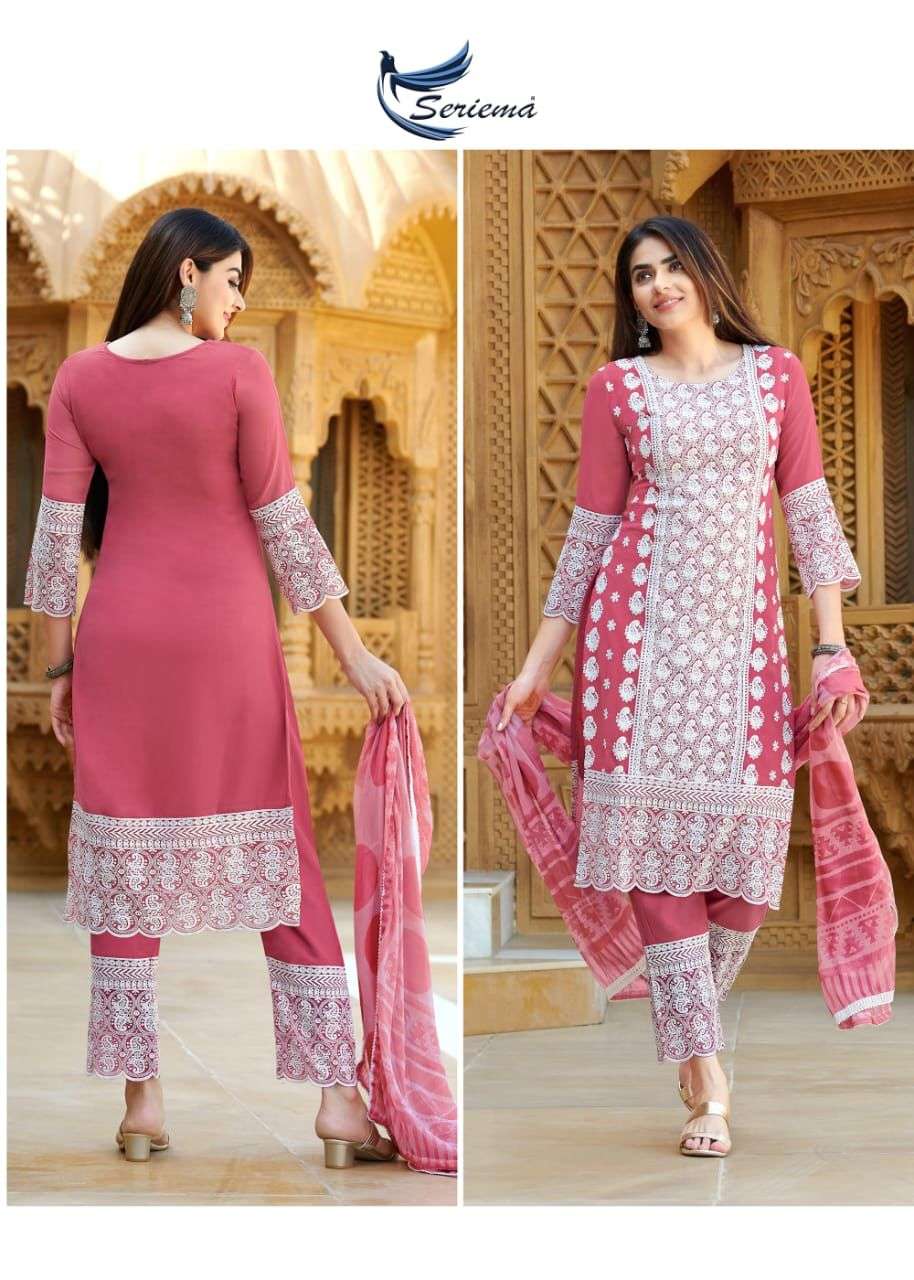 seriema-kumb-destiny-georgette-attractive-look-top-bottom-with-dupatta-catalog-5