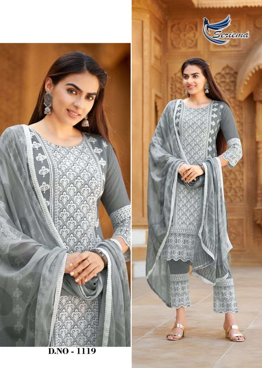 seriema-kumb-destiny-georgette-attractive-look-top-bottom-with-dupatta-catalog-6