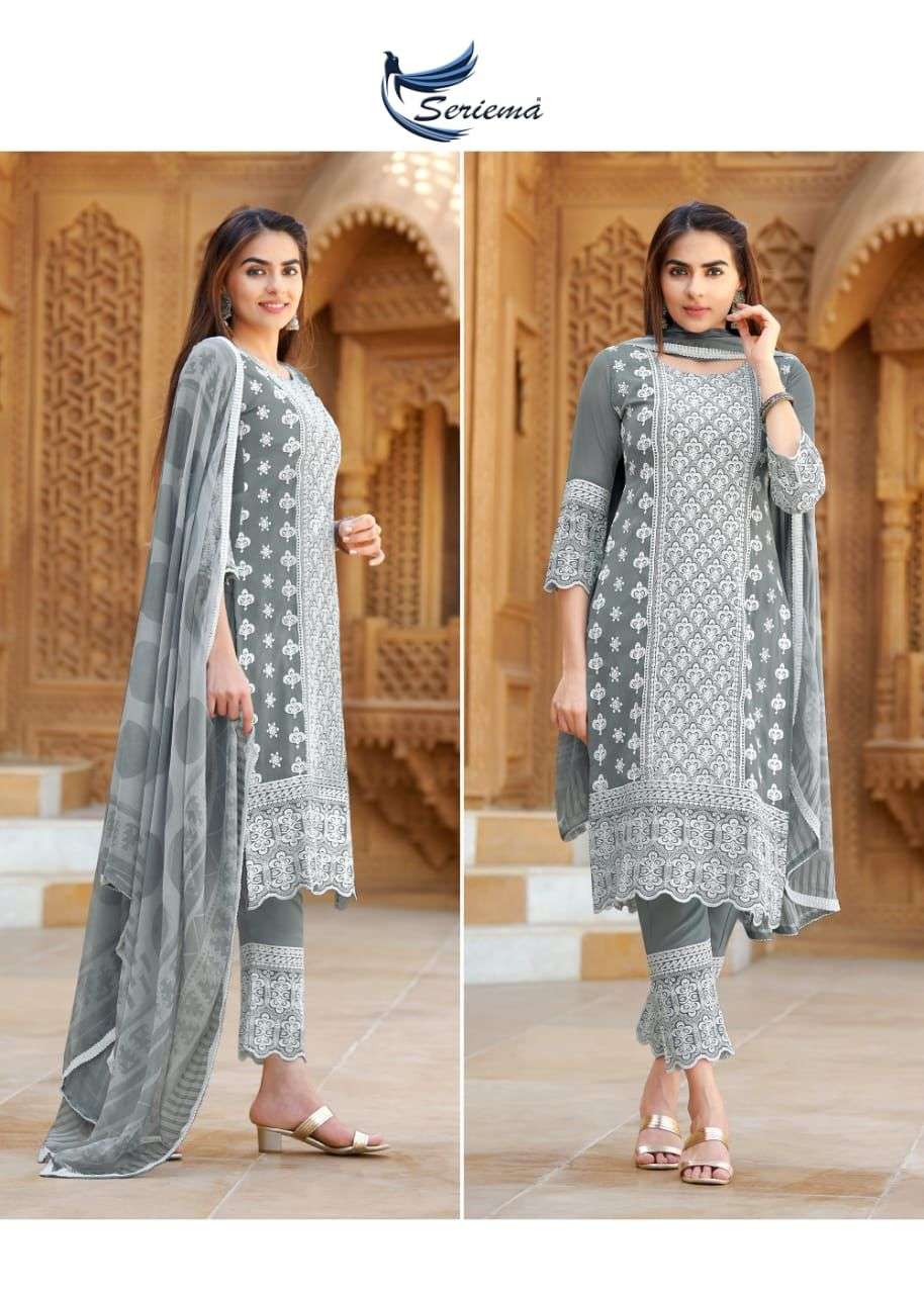 seriema-kumb-destiny-georgette-attractive-look-top-bottom-with-dupatta-catalog-7