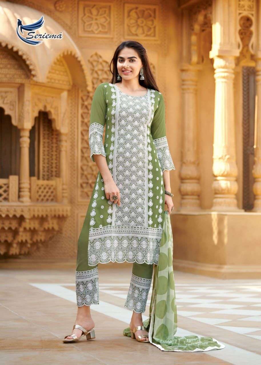 seriema-kumb-destiny-georgette-attractive-look-top-bottom-with-dupatta-catalog-8