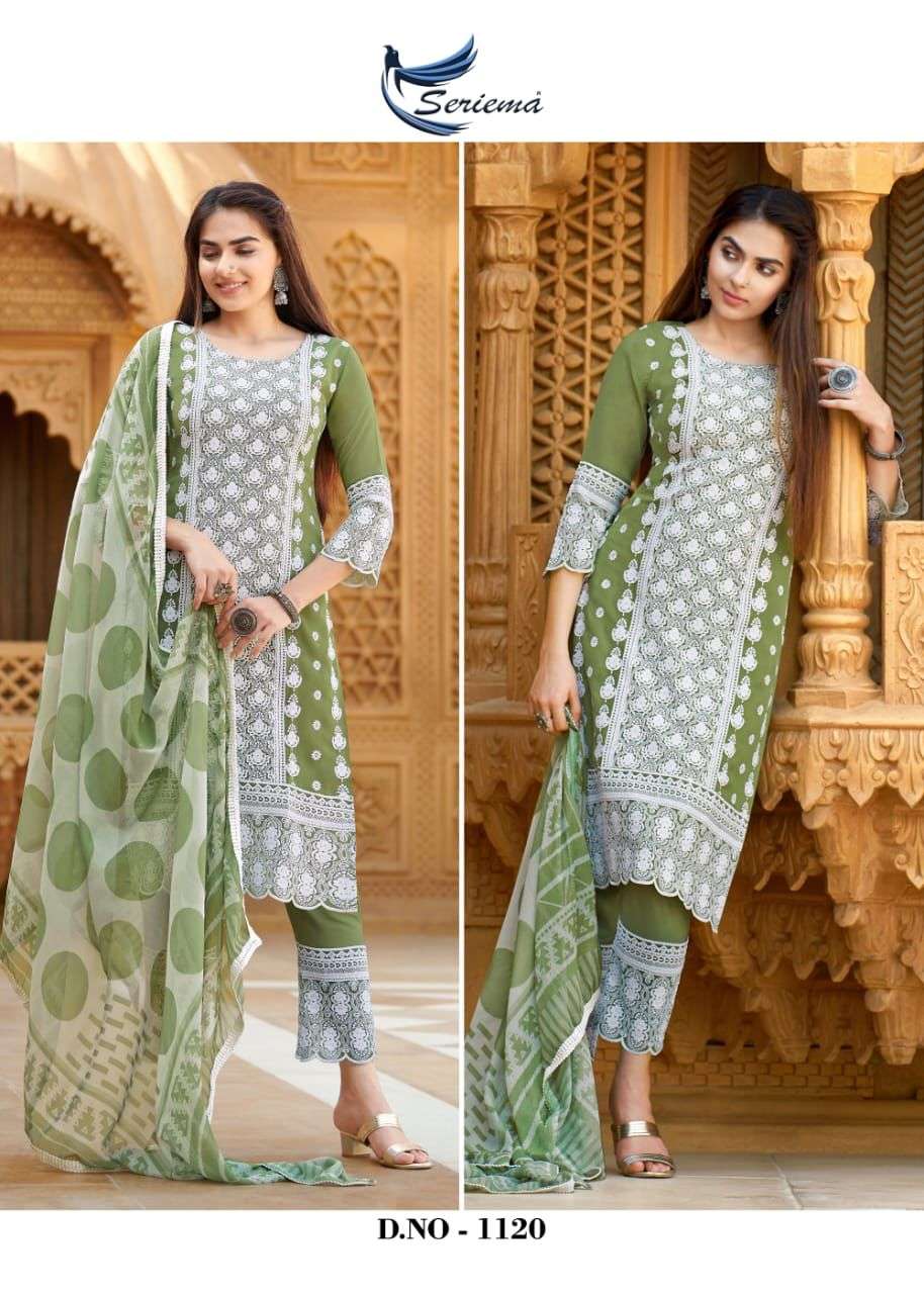 seriema-kumb-destiny-georgette-attractive-look-top-bottom-with-dupatta-catalog-9