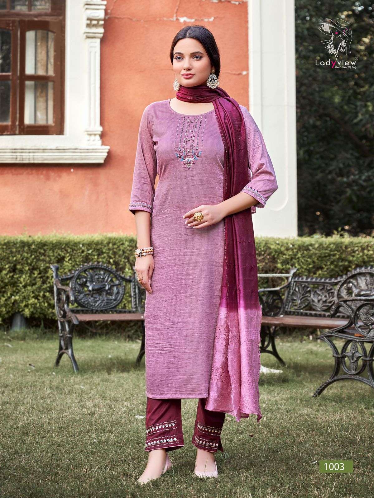 ladyview-geet-gorgeous-look-top-pant-with-dupatta-catalog-6