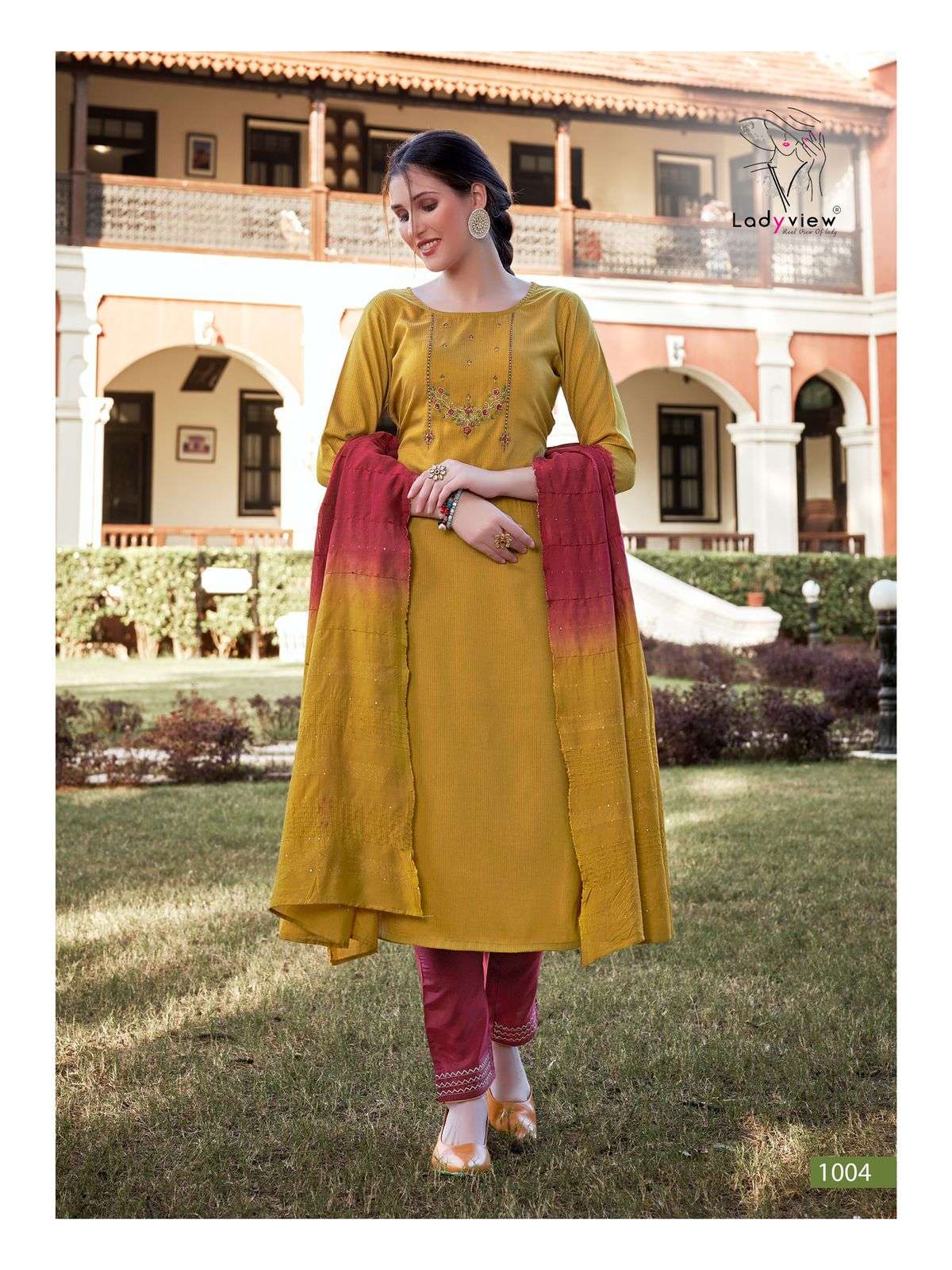 ladyview-geet-gorgeous-look-top-pant-with-dupatta-catalog-8
