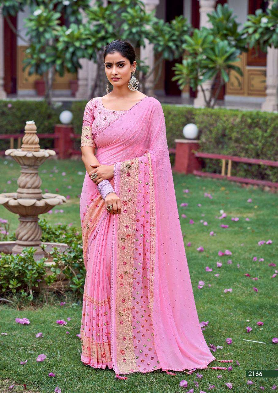 lt-kashvi-creation-glamour-georgette-exclusive-print-saree-catalog-10