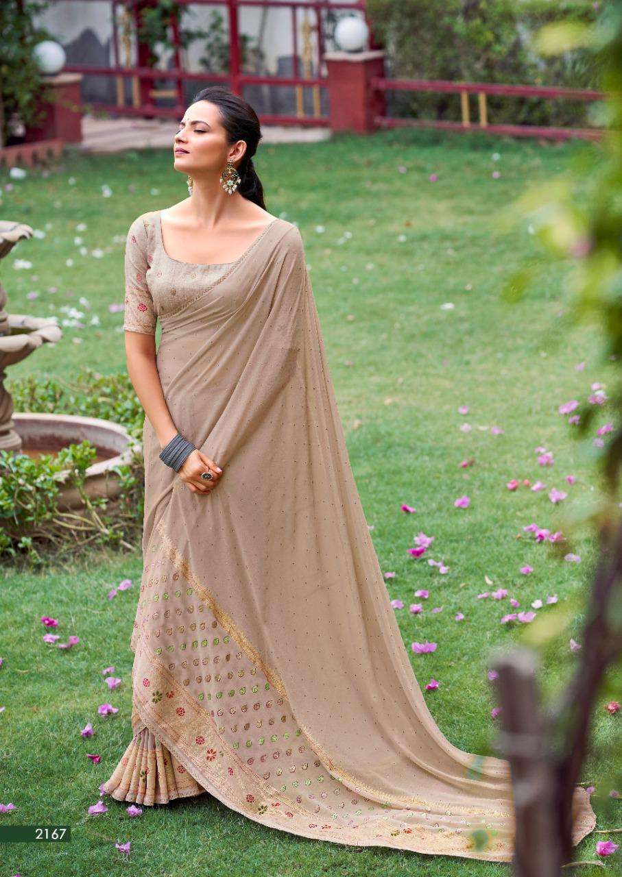 lt-kashvi-creation-glamour-georgette-exclusive-print-saree-catalog-11