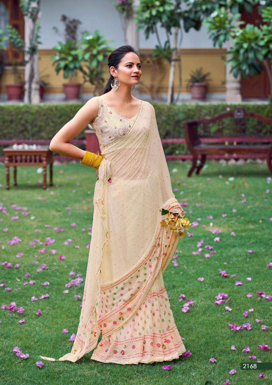 lt-kashvi-creation-glamour-georgette-exclusive-print-saree-catalog-13