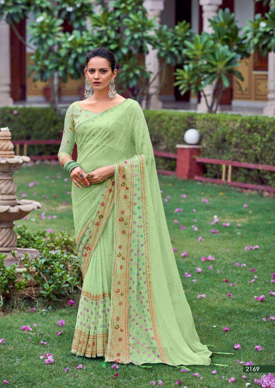 lt-kashvi-creation-glamour-georgette-exclusive-print-saree-catalog-15