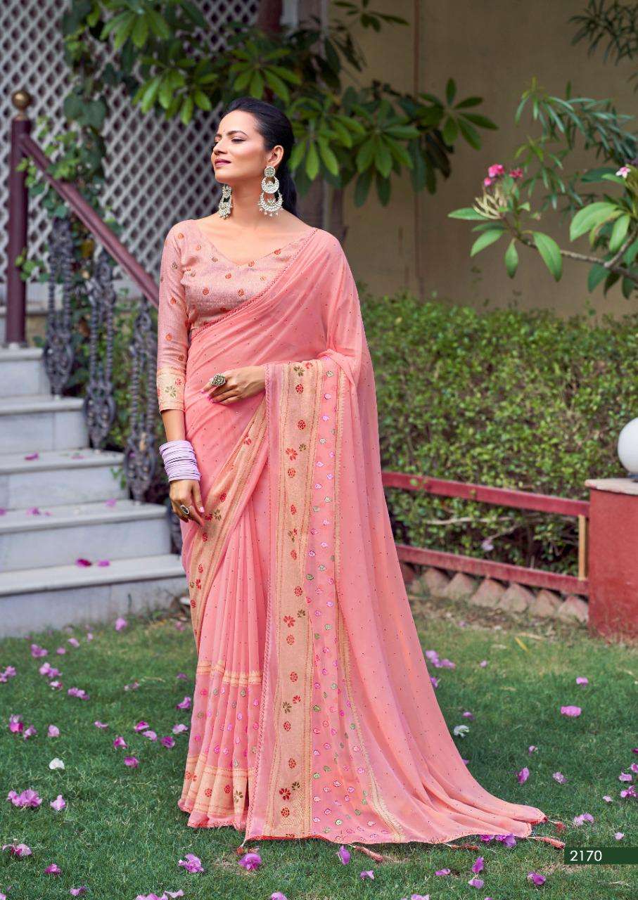 lt-kashvi-creation-glamour-georgette-exclusive-print-saree-catalog-3