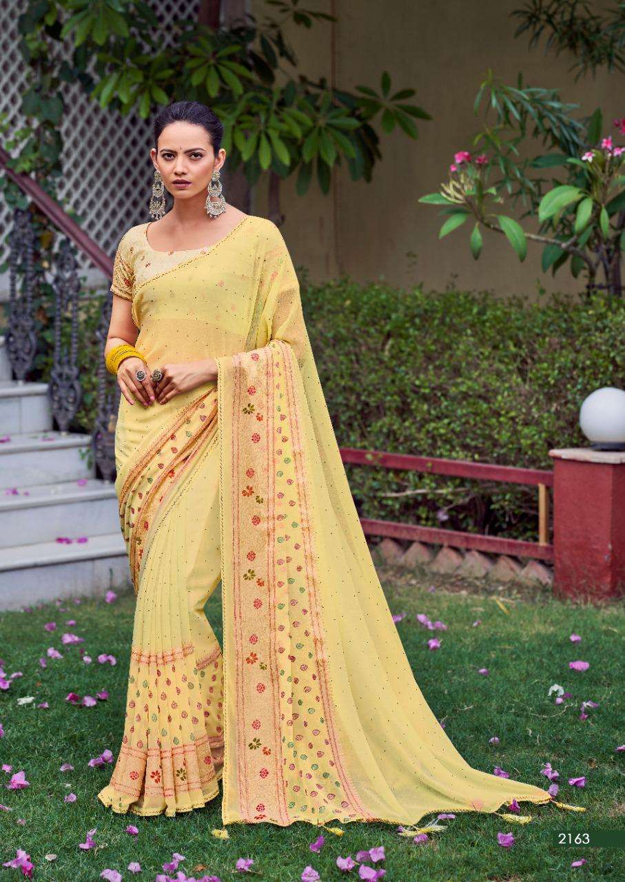lt-kashvi-creation-glamour-georgette-exclusive-print-saree-catalog-6