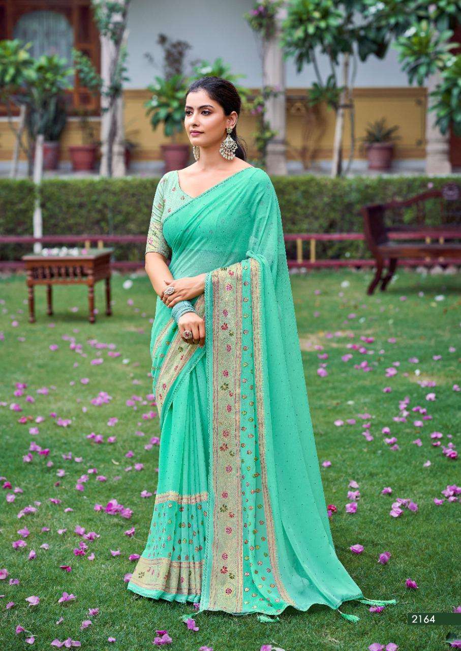 lt-kashvi-creation-glamour-georgette-exclusive-print-saree-catalog-7