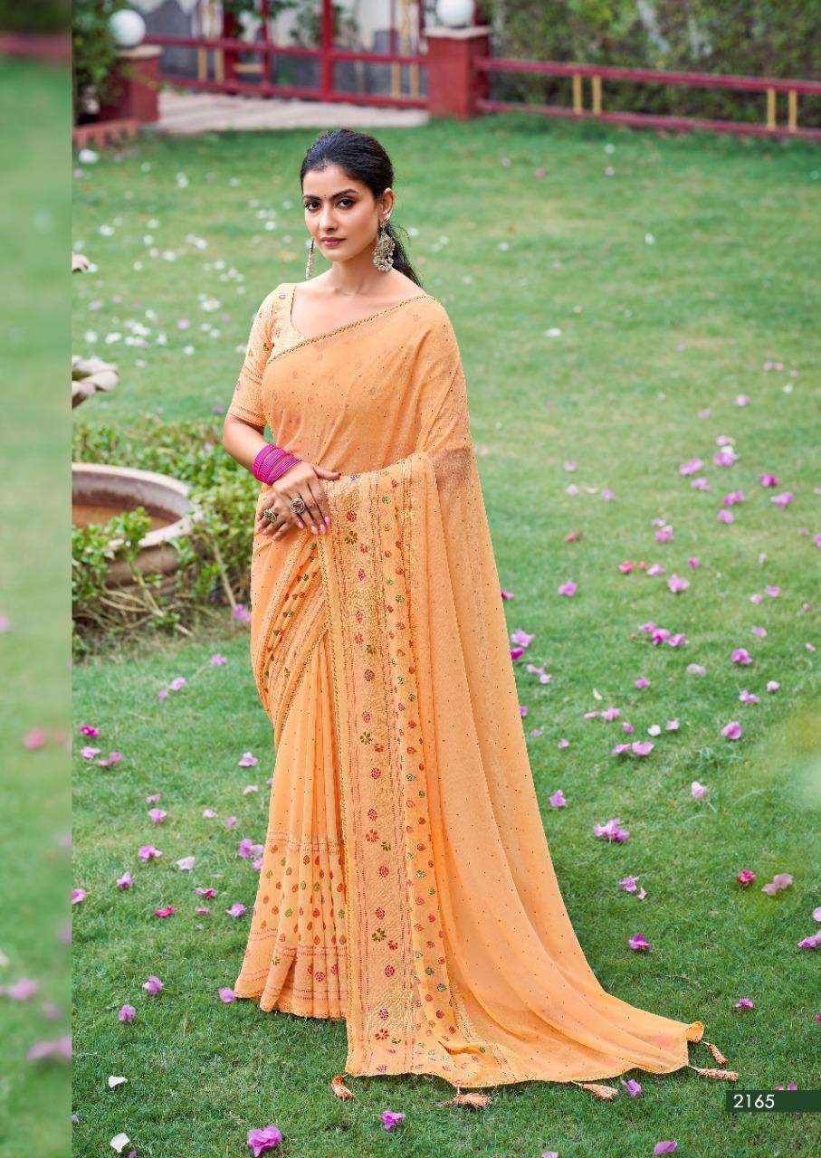 lt-kashvi-creation-glamour-georgette-exclusive-print-saree-catalog-9