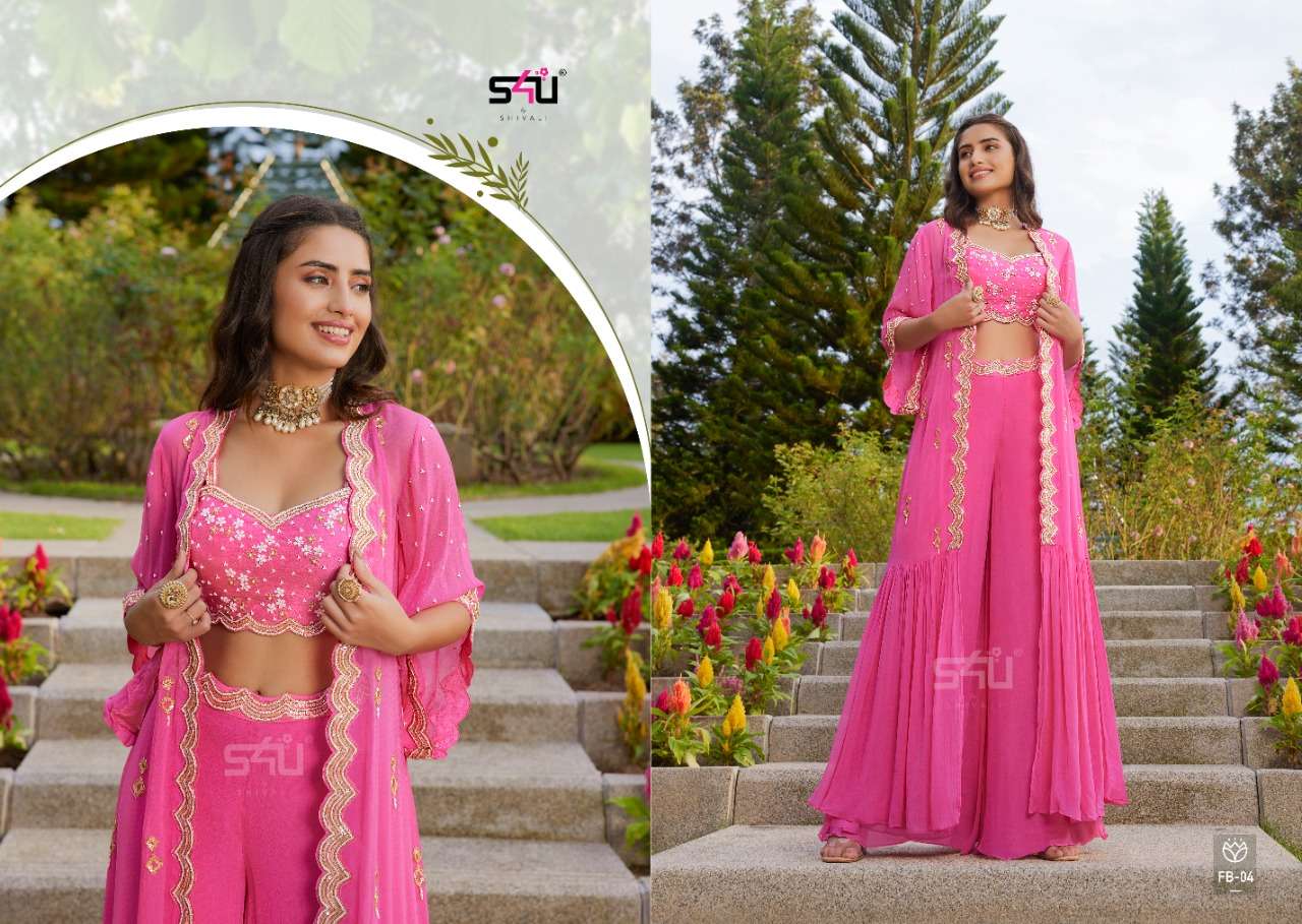 s4u-fusion-beats-georgette-new-and-modern-style-indo-western-catalog-5