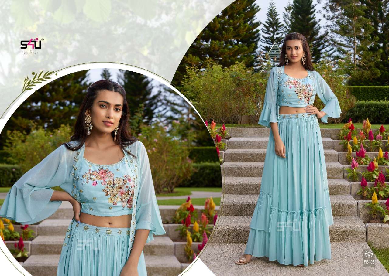 s4u-fusion-beats-georgette-new-and-modern-style-indo-western-catalog-6