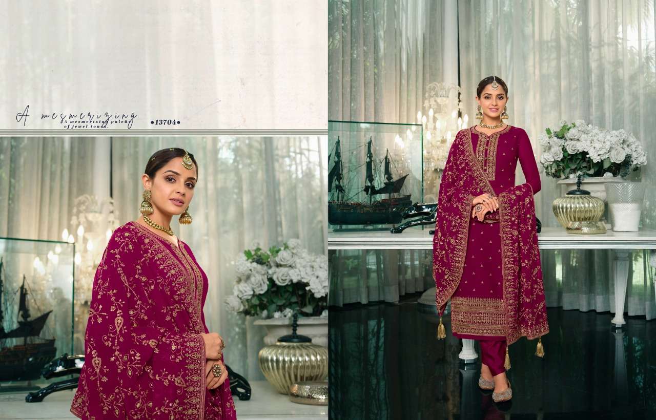 zisa-khwaish-2-georgette-gorgeous-look-salwar-suit-catalog-3