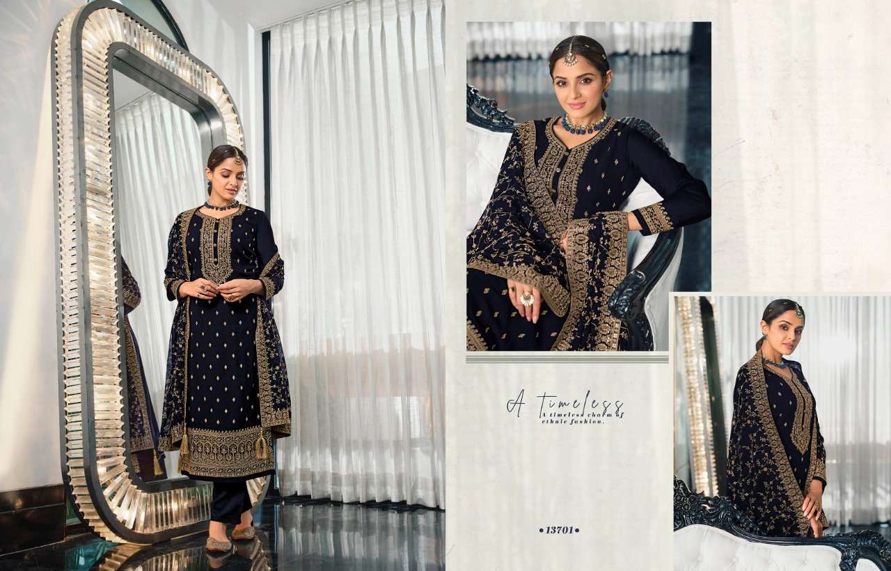 zisa-khwaish-2-georgette-gorgeous-look-salwar-suit-catalog-4