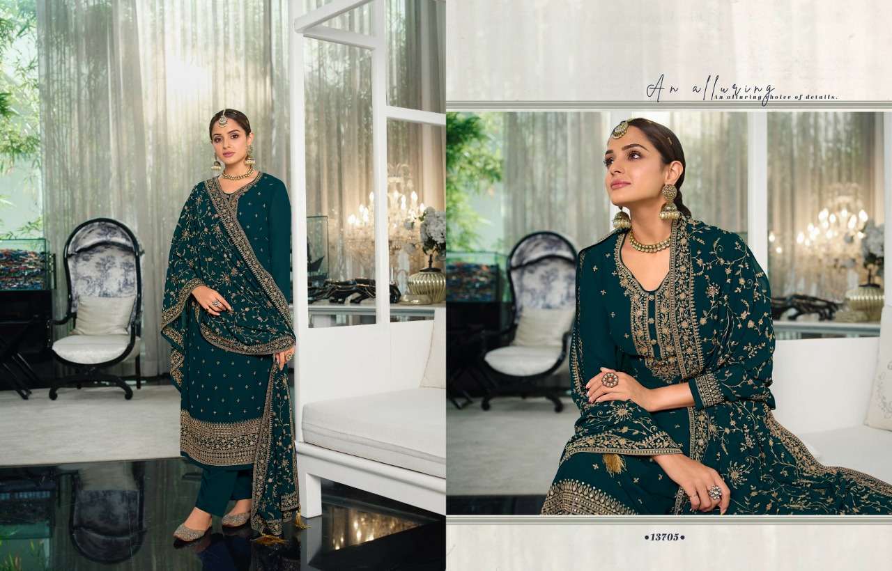 zisa-khwaish-2-georgette-gorgeous-look-salwar-suit-catalog-5